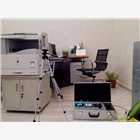 SAG中檢聯(lián)供應(yīng)食品安全檢測(cè)一站式服務(wù)